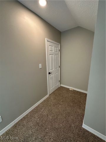 442 Washington Street, Salem, OH 44460