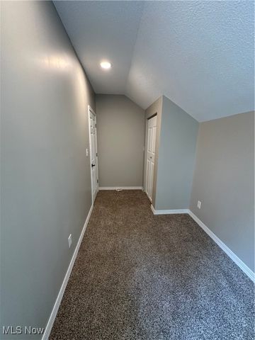 442 Washington Street, Salem, OH 44460