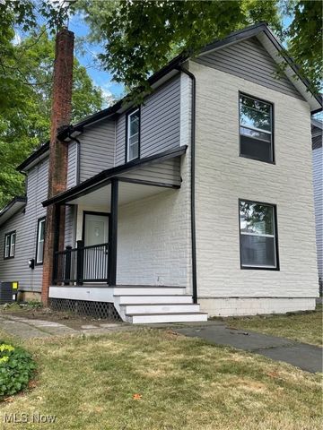 442 Washington Street, Salem, OH 44460