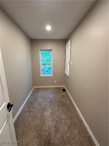 442 Washington Street, Salem, OH 44460