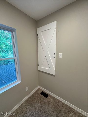 442 Washington Street, Salem, OH 44460