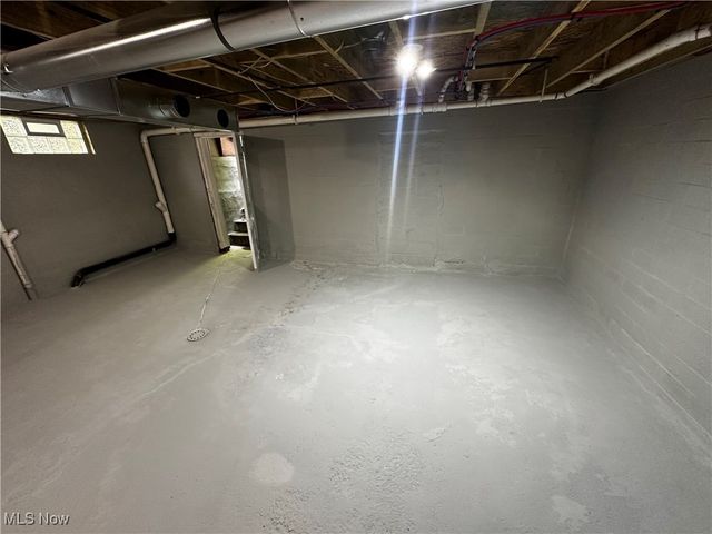 442 Washington Street, Salem, OH 44460