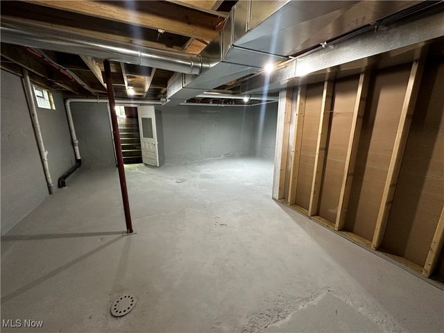 442 Washington Street, Salem, OH 44460