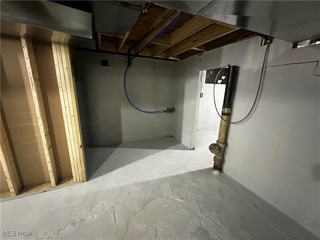 442 Washington Street, Salem, OH 44460