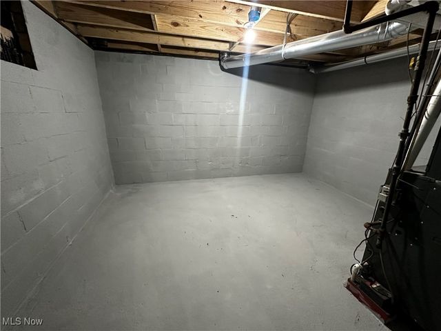 442 Washington Street, Salem, OH 44460