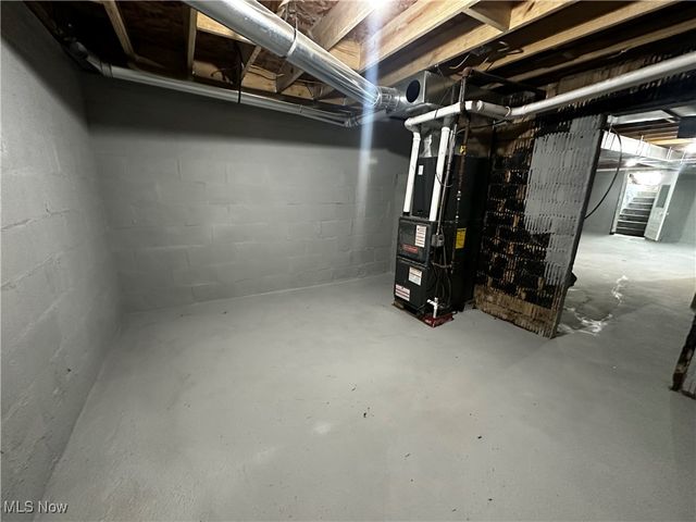 442 Washington Street, Salem, OH 44460