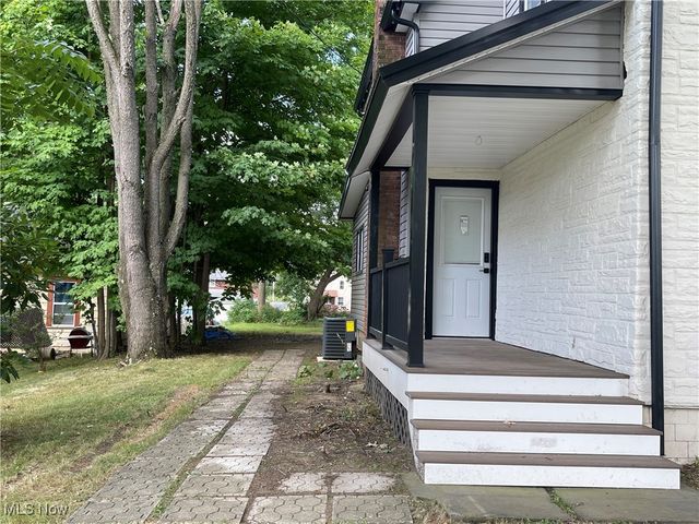 442 Washington Street, Salem, OH 44460