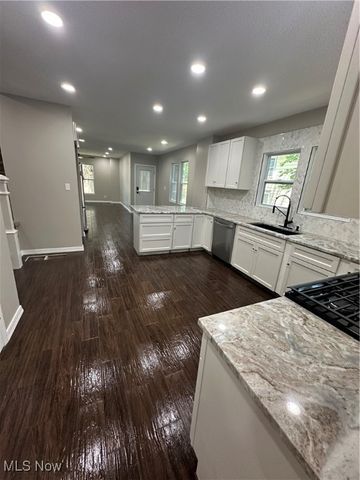 442 Washington Street, Salem, OH 44460