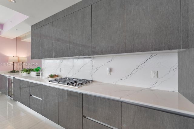 3250 NE 188th Street 404, Aventura, FL 33180