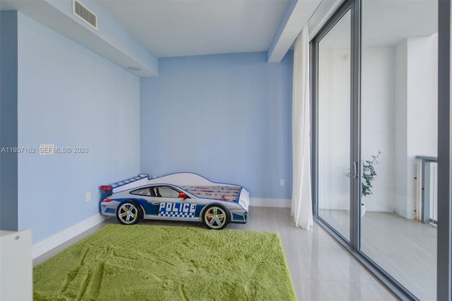 3250 NE 188th Street 404, Aventura, FL 33180