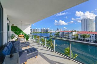 3250 NE 188th Street 404, Aventura, FL 33180