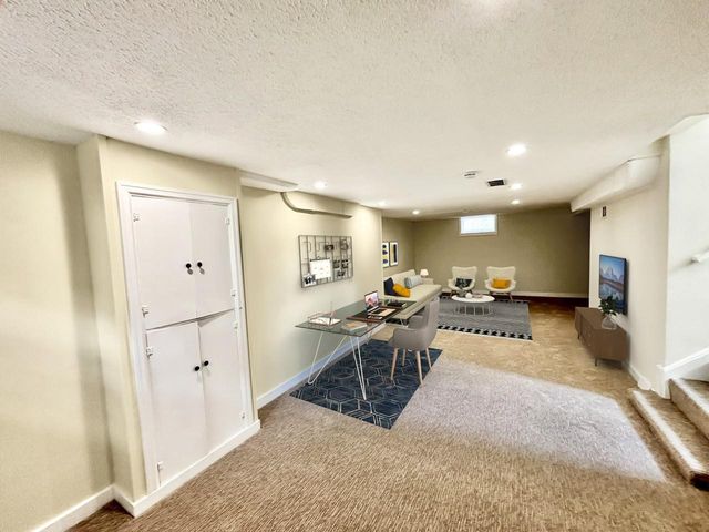 6913 Russell Avenue S, Richfield, MN 55423