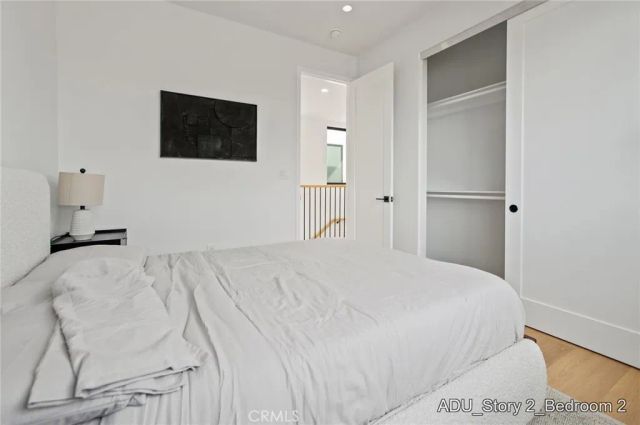 9545 Pollack Drive, Huntington Beach, CA 92646