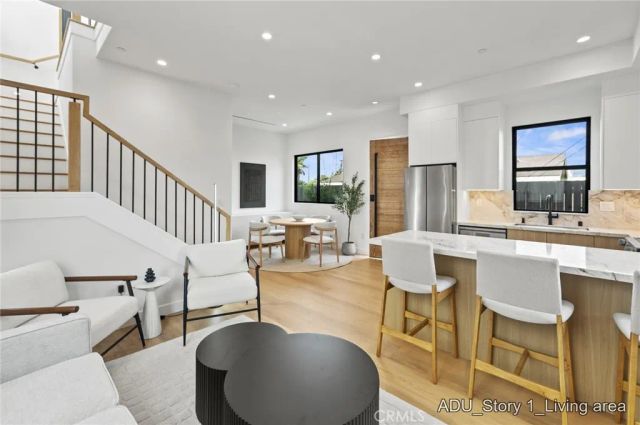 9545 Pollack Drive, Huntington Beach, CA 92646