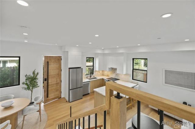 9545 Pollack Drive, Huntington Beach, CA 92646