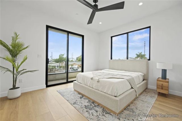 9545 Pollack Drive, Huntington Beach, CA 92646