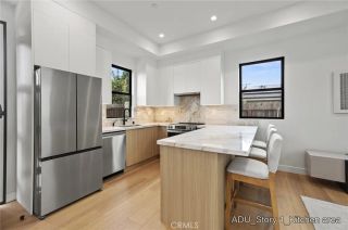 9545 Pollack Drive, Huntington Beach, CA 92646