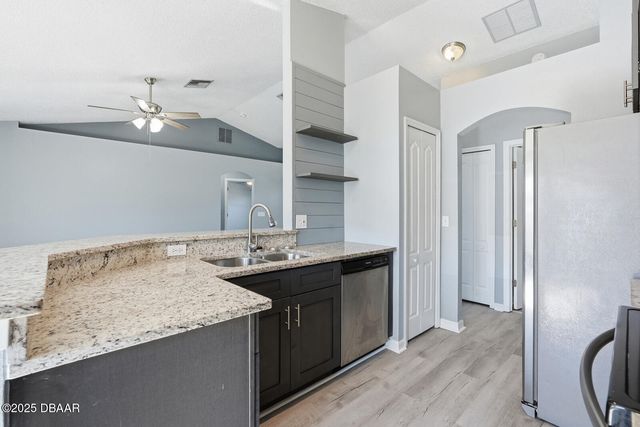 12 Katrina Court, Palm Coast, FL 32164