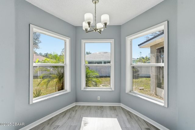 12 Katrina Court, Palm Coast, FL 32164