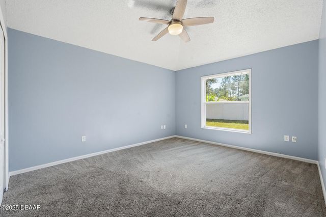 12 Katrina Court, Palm Coast, FL 32164