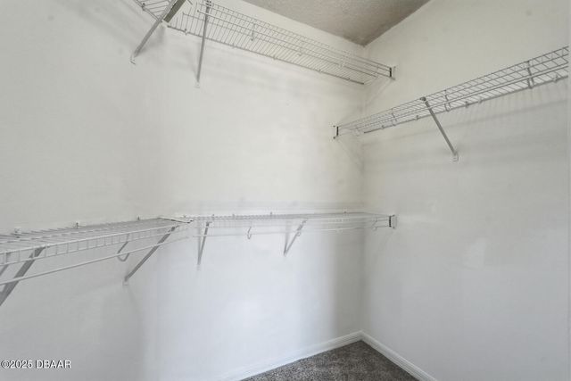 12 Katrina Court, Palm Coast, FL 32164