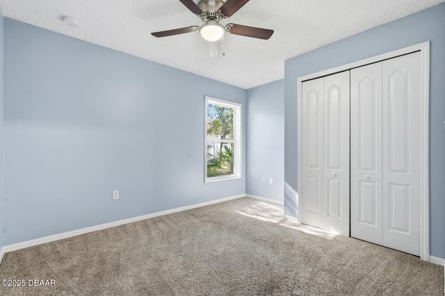 12 Katrina Court, Palm Coast, FL 32164