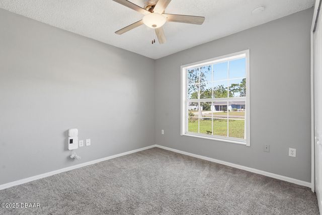 12 Katrina Court, Palm Coast, FL 32164