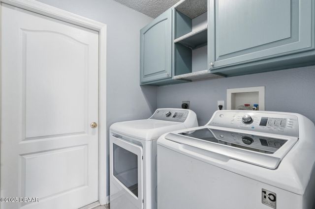 12 Katrina Court, Palm Coast, FL 32164