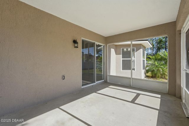 12 Katrina Court, Palm Coast, FL 32164