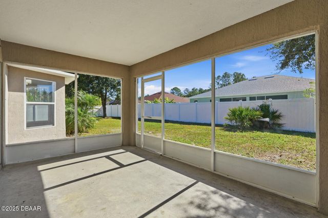 12 Katrina Court, Palm Coast, FL 32164