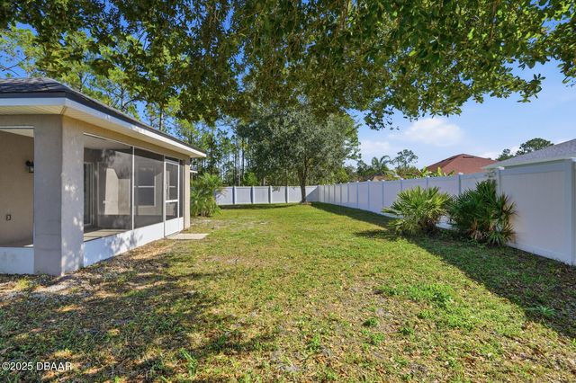 12 Katrina Court, Palm Coast, FL 32164