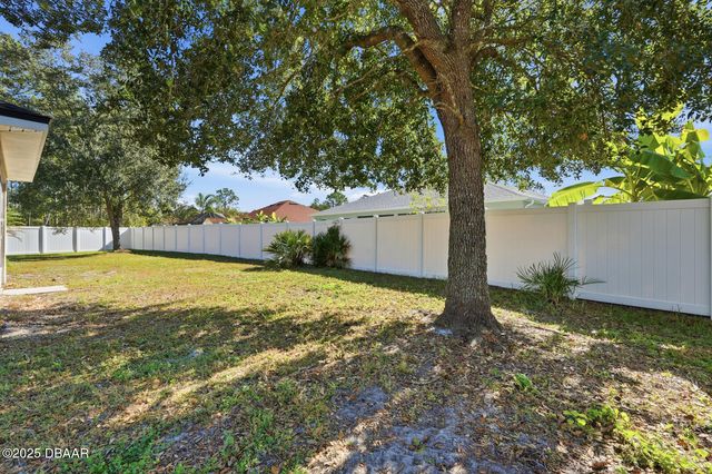 12 Katrina Court, Palm Coast, FL 32164