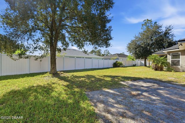 12 Katrina Court, Palm Coast, FL 32164