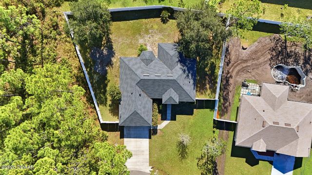 12 Katrina Court, Palm Coast, FL 32164