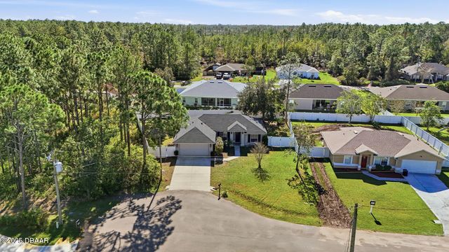 12 Katrina Court, Palm Coast, FL 32164