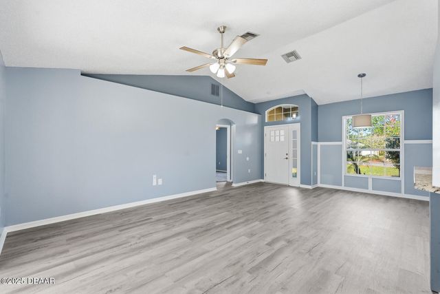 12 Katrina Court, Palm Coast, FL 32164