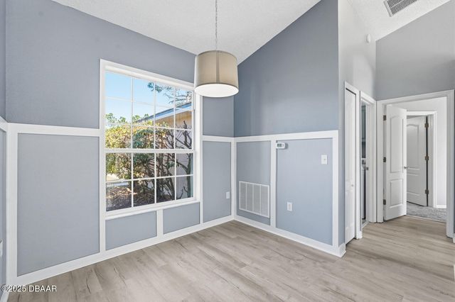 12 Katrina Court, Palm Coast, FL 32164