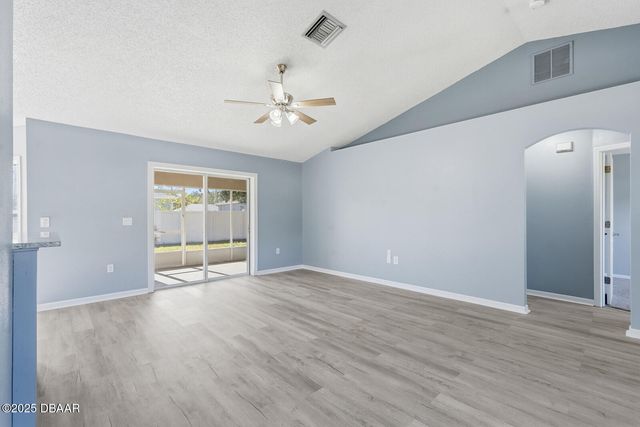 12 Katrina Court, Palm Coast, FL 32164