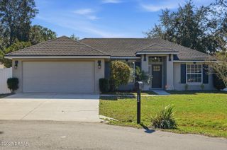 12 Katrina Court, Palm Coast, FL 32164