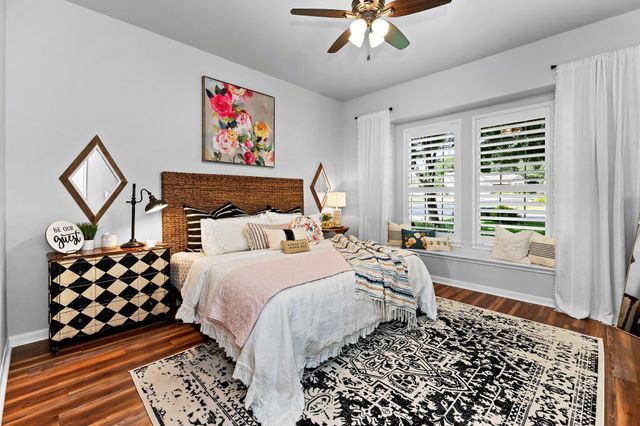 109 Blacksmiths DR, Georgetown, TX 78633