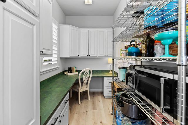 109 Blacksmiths DR, Georgetown, TX 78633