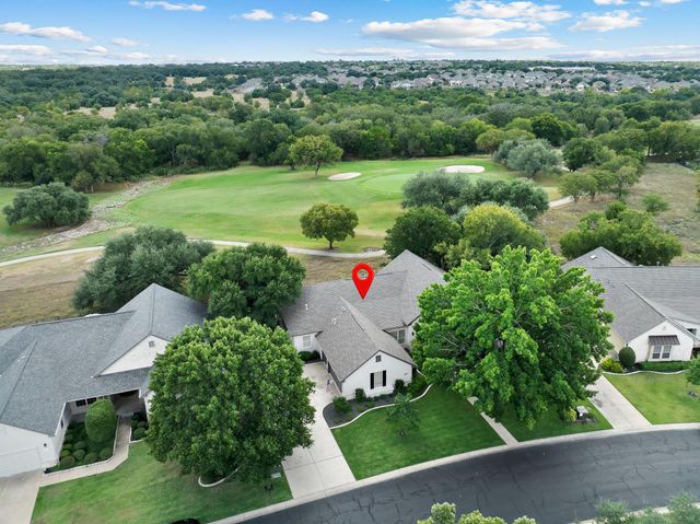 109 Blacksmiths DR, Georgetown, TX 78633