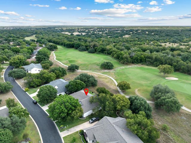 109 Blacksmiths DR, Georgetown, TX 78633
