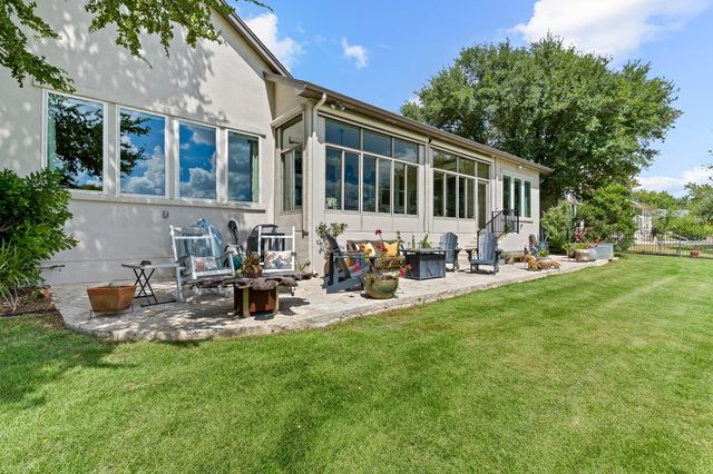 109 Blacksmiths DR, Georgetown, TX 78633