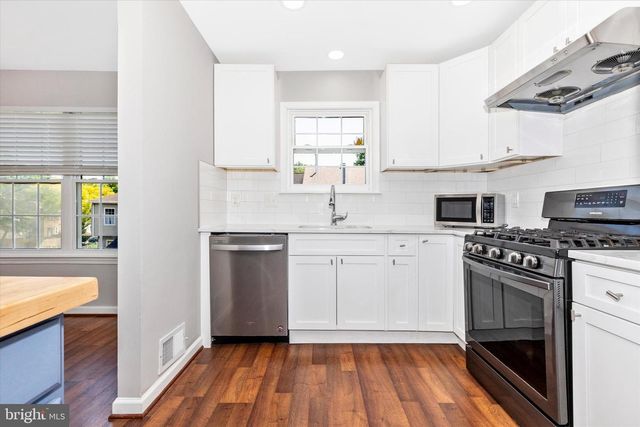 12636 BLACK SADDLE LN, Germantown, MD 20874