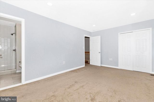 12636 BLACK SADDLE LN, Germantown, MD 20874
