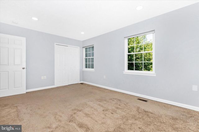 12636 BLACK SADDLE LN, Germantown, MD 20874