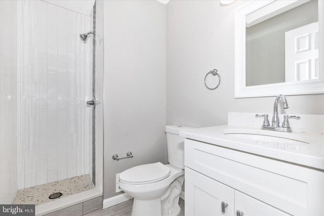 12636 BLACK SADDLE LN, Germantown, MD 20874