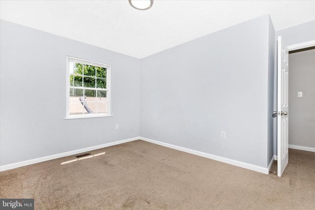 12636 BLACK SADDLE LN, Germantown, MD 20874