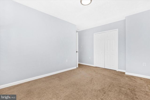12636 BLACK SADDLE LN, Germantown, MD 20874